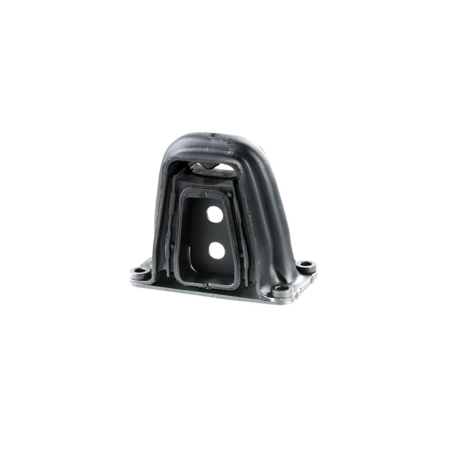 Meyle 014 035 0016 Axle Bush