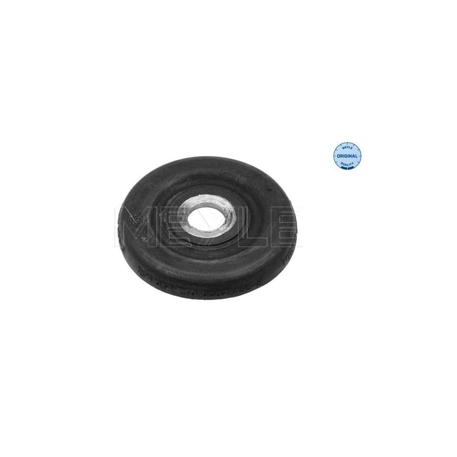 Meyle 014 035 0072 Axle Bush