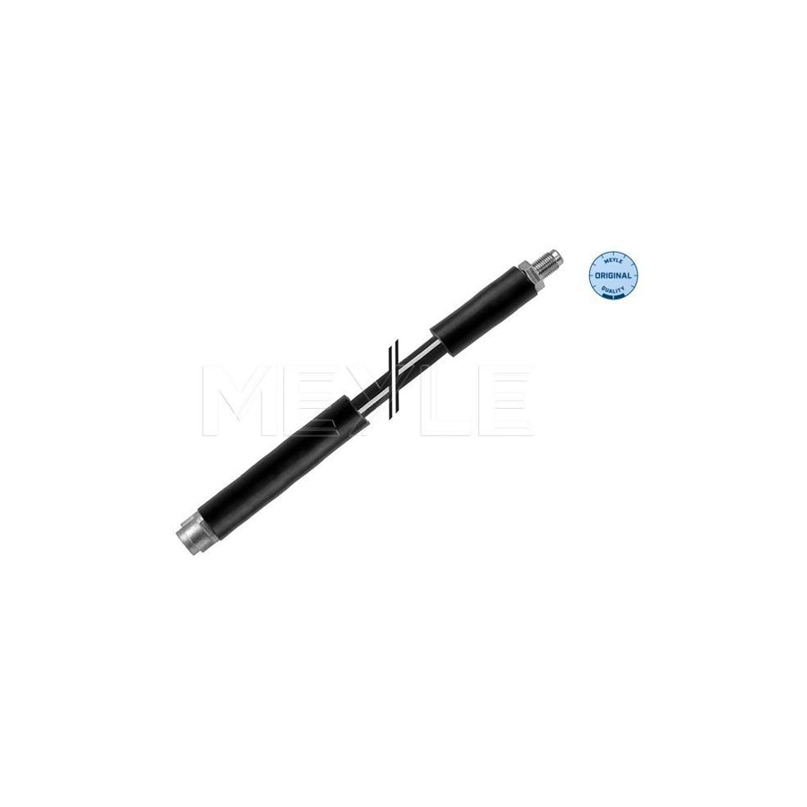 Meyle 014 042 0015 Brake Hose