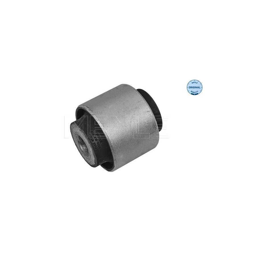 Meyle 014 610 0055 Bush, Control Arm Mounting