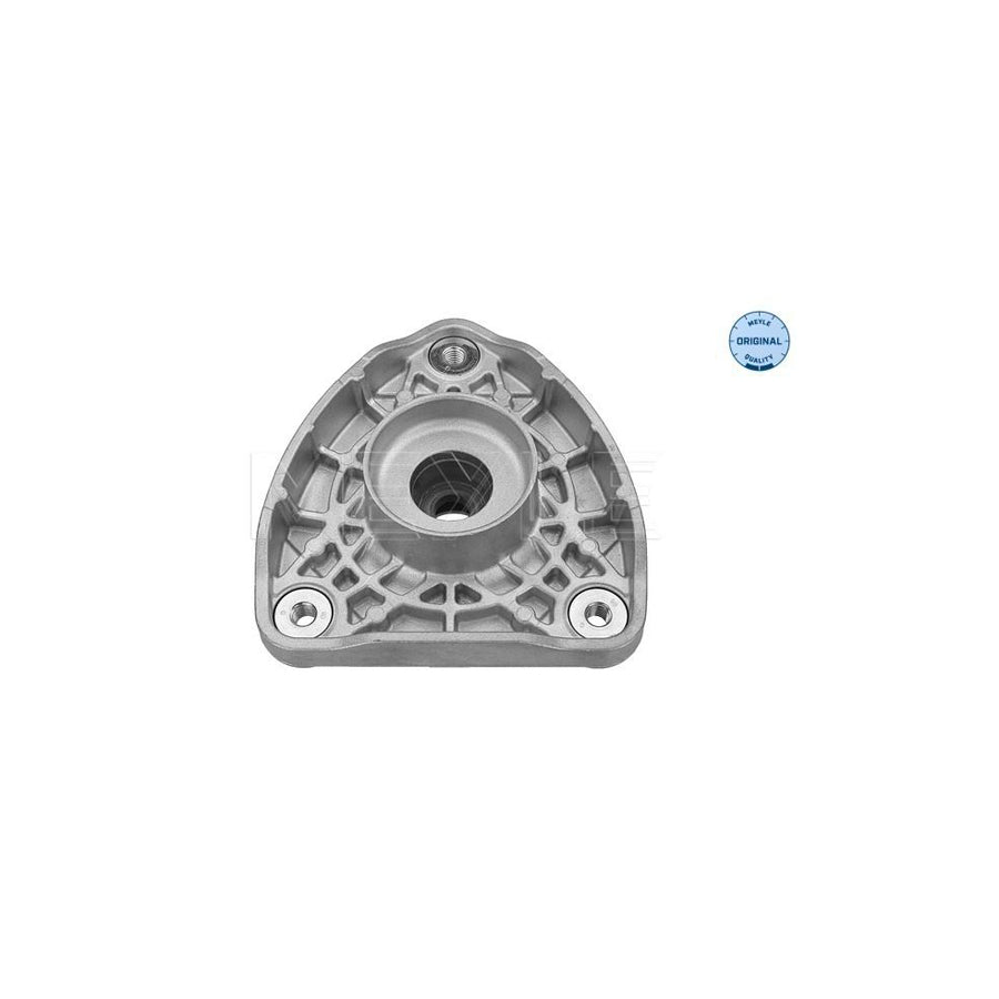 Meyle 014 641 0100 Top Strut Mount