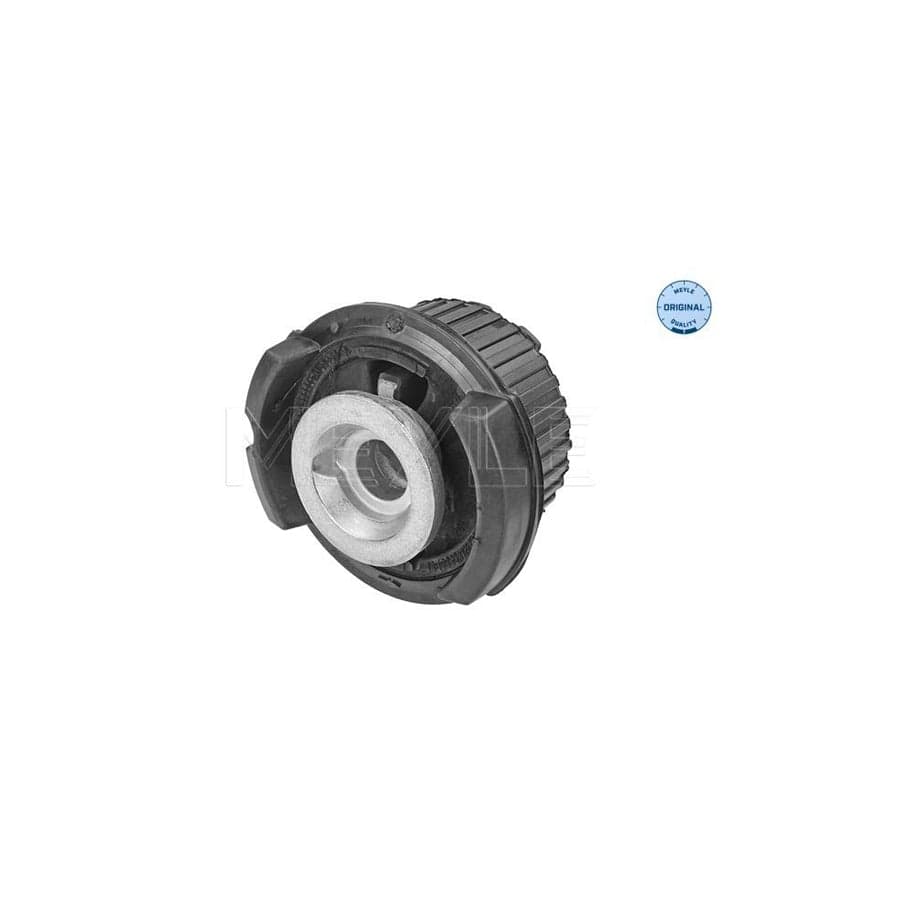 Meyle 014 710 0007 Axle Bush