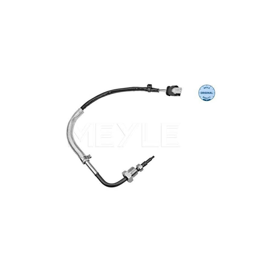 Meyle 014 800 0126 Sensor, Exhaust Gas Temperature