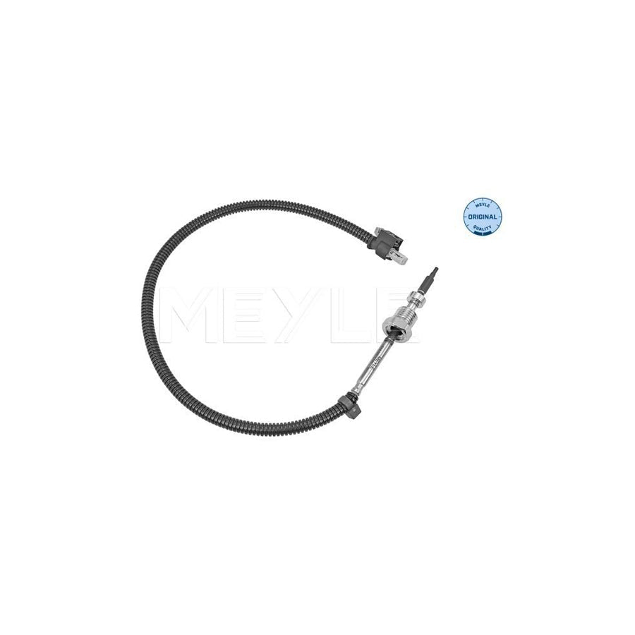Meyle 014 800 0146 Sensor, Exhaust Gas Temperature
