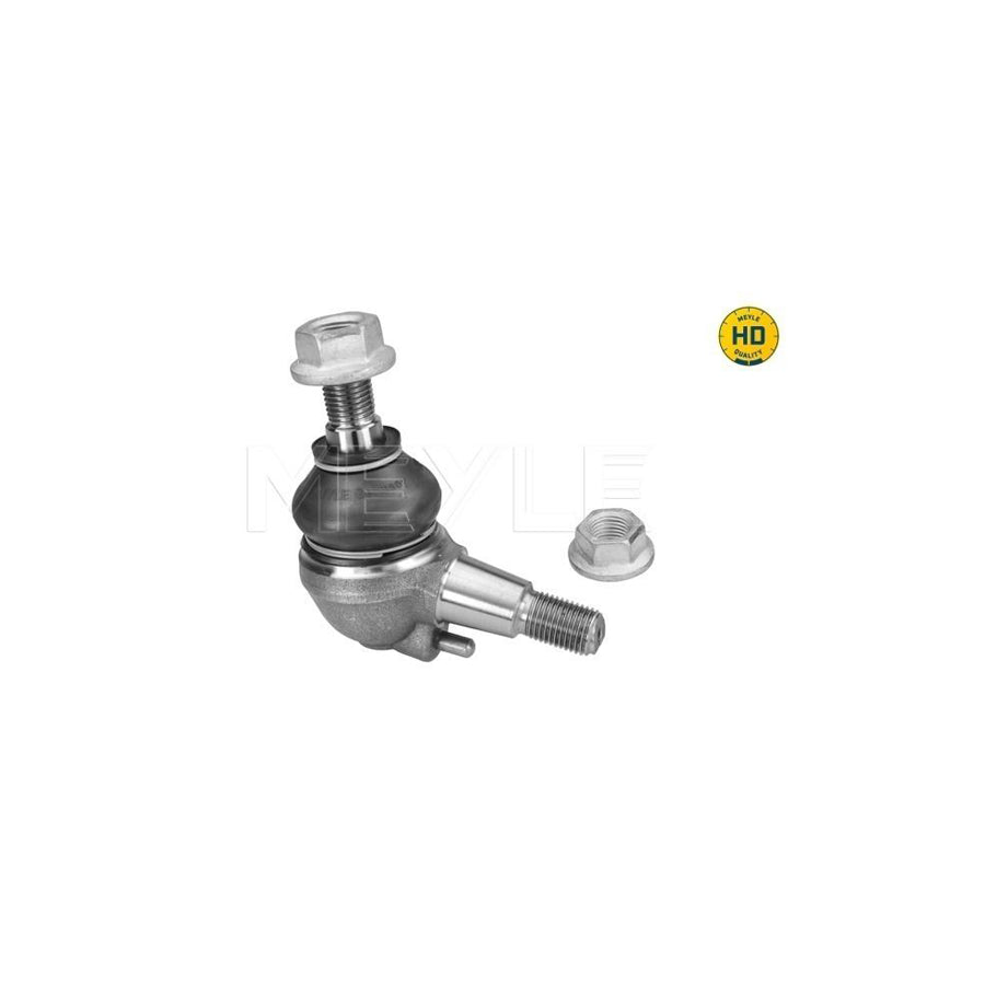 Meyle 016 010 6331/Hd Ball Joint