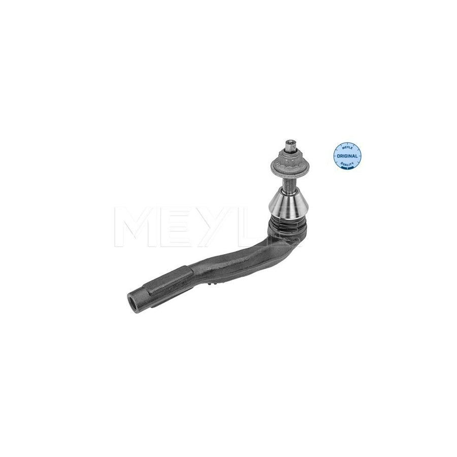 Meyle 016 020 0060 Track Rod End