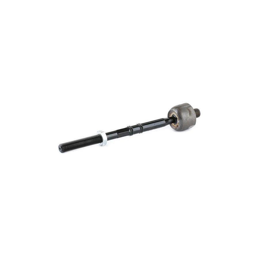 Meyle 016 031 0002 Inner Tie Rod