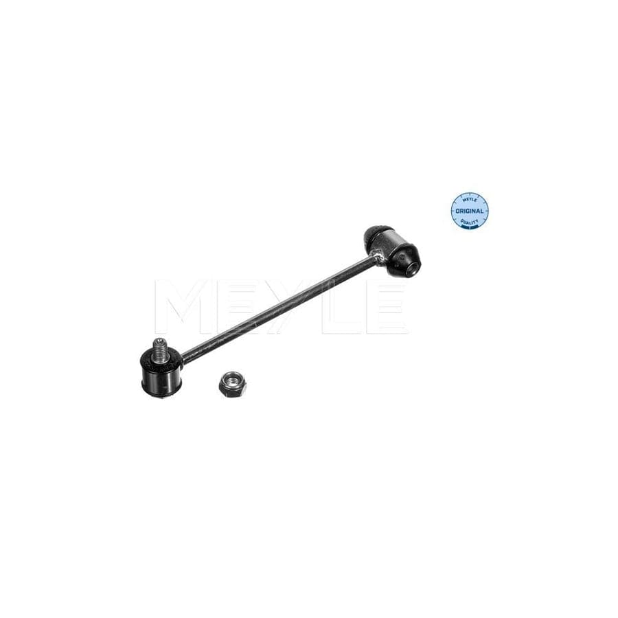 Meyle 016 060 0003 Anti Roll Bar Link