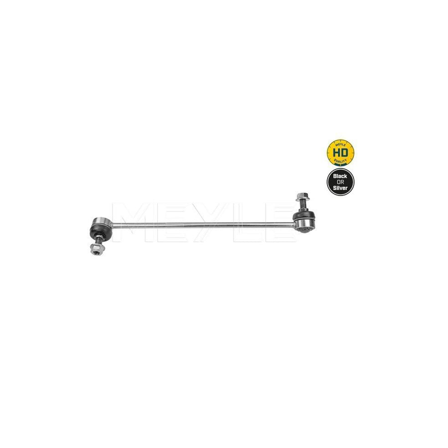 Meyle 016 060 0100/Hd Anti Roll Bar Link