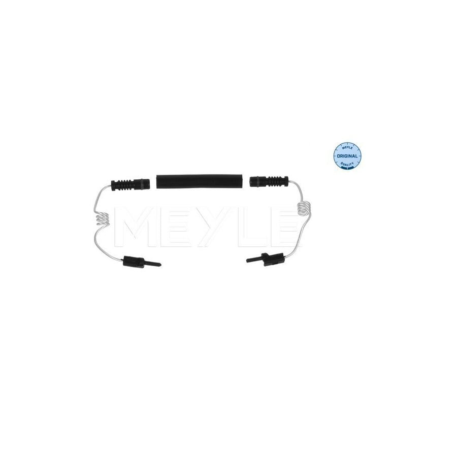Meyle 034 054 0013 Brake Pad Wear Sensor