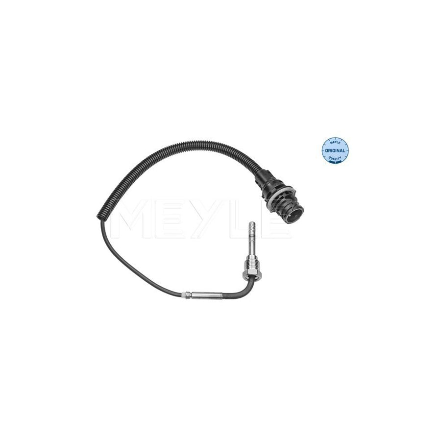 Meyle 034 800 0005 Sensor, Exhaust Gas Temperature