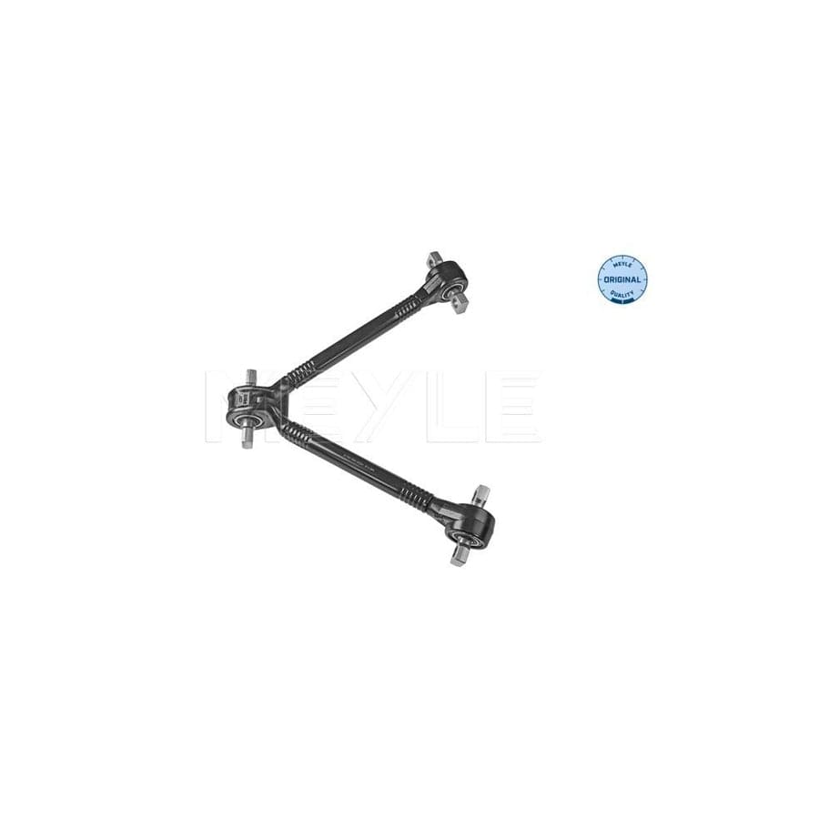 Meyle 036 050 0015 Suspension Arm