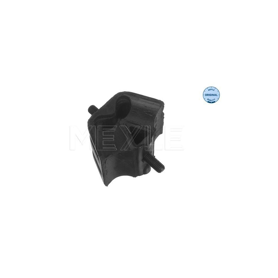 Meyle 100 199 0011 Engine Mount
