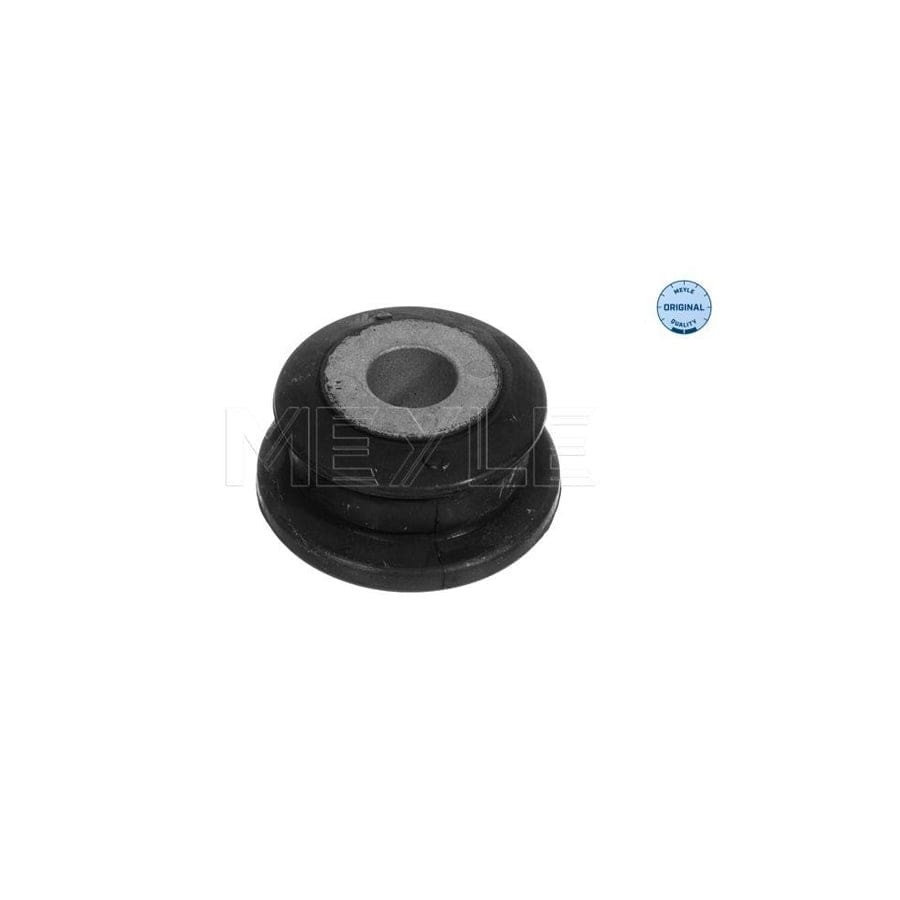 Meyle 100 199 0063 Mounting, Axle Bracket