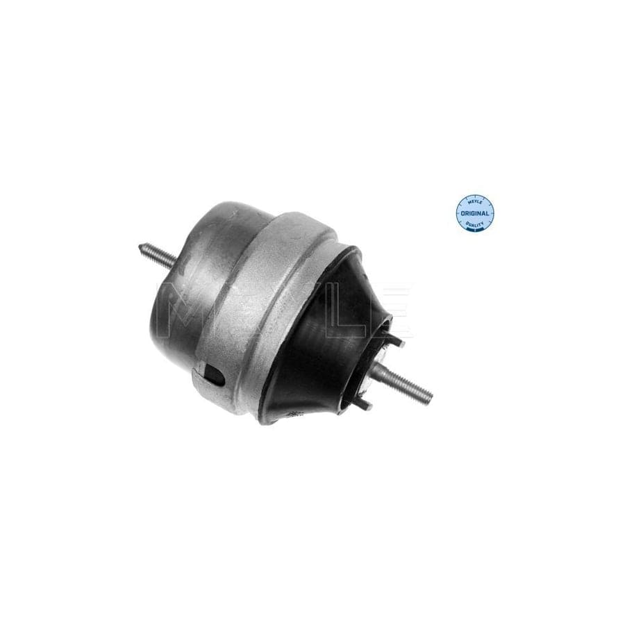 Meyle 100 199 0126 Engine Mount