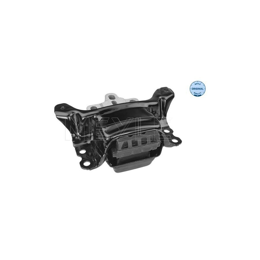 Meyle 100 199 1069 Engine Mount For Audi A3 Convertible (8V7, 8Ve)