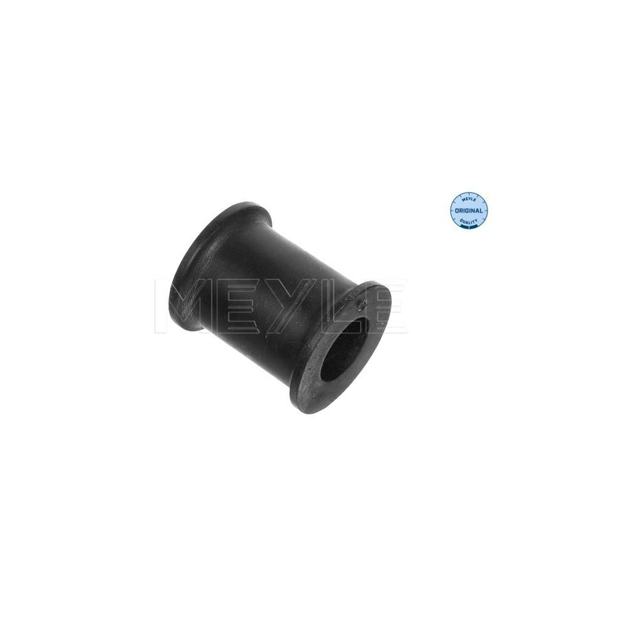 Meyle 100 411 0014 Anti Roll Bar Bush For VW Lt