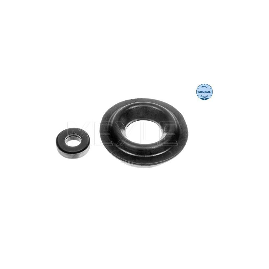 Meyle 100 412 0021/S Top Strut Mount