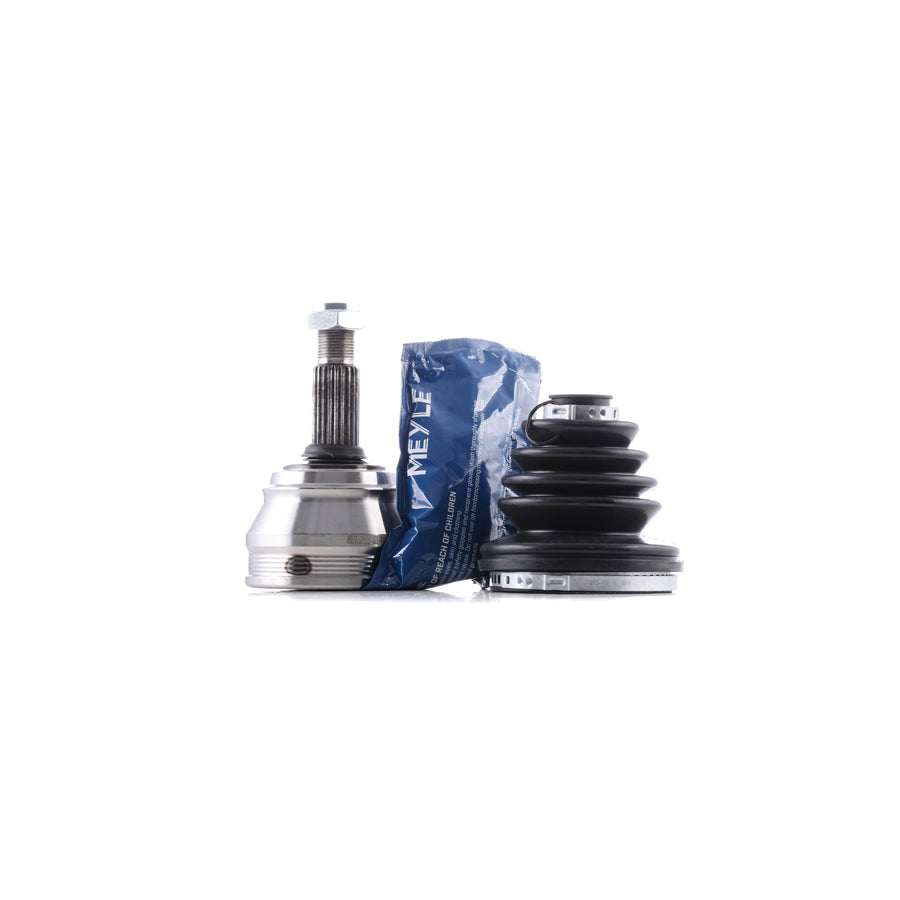 Meyle 100 498 0012 Joint Kit, Drive Shaft