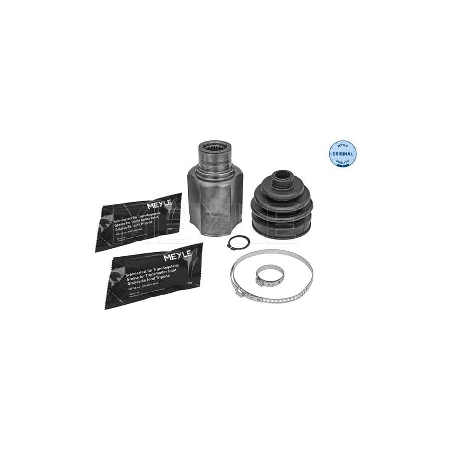 Meyle 100 498 0274 Joint Kit, Drive Shaft