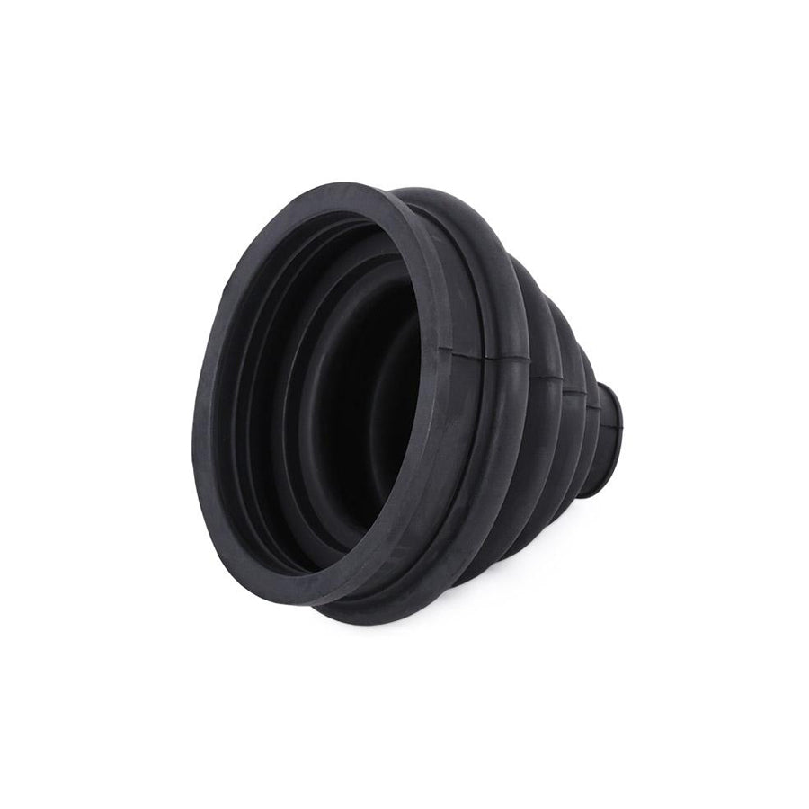 Meyle 100 498 1072 Bellow Set, Drive Shaft