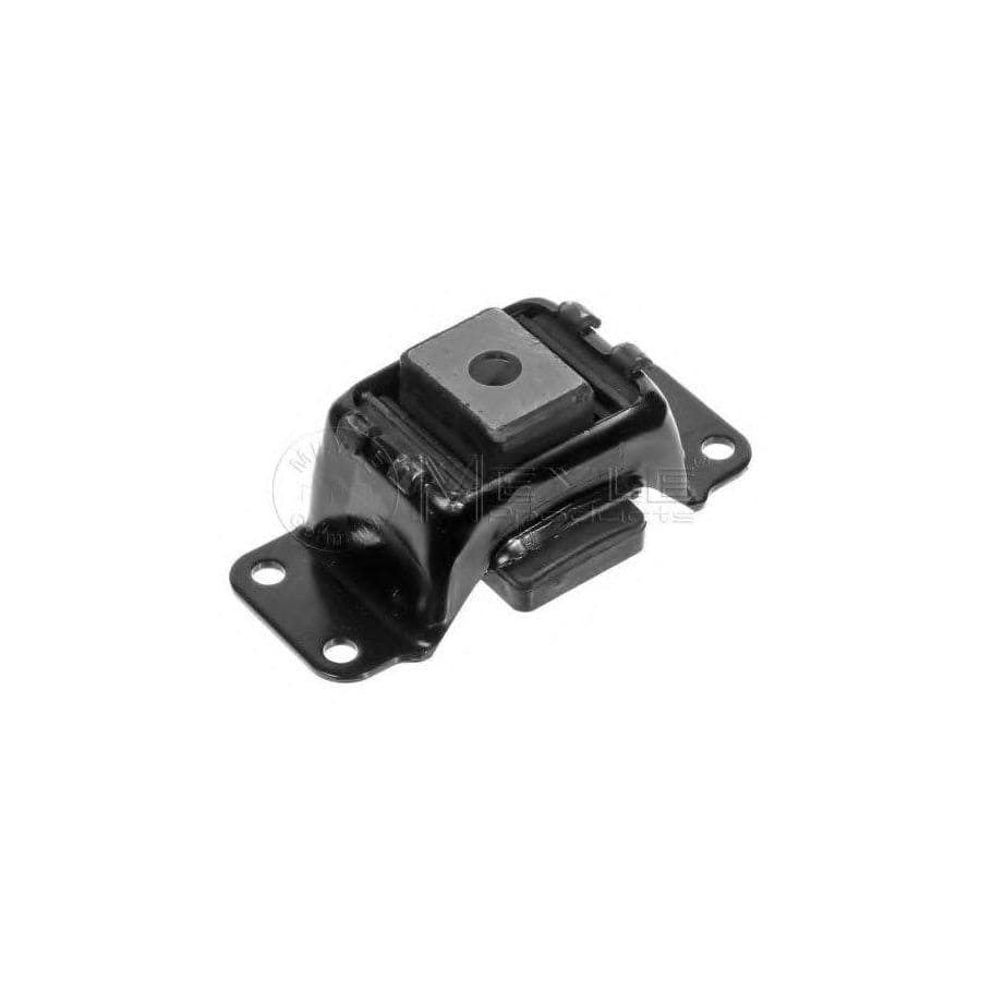 Meyle 100 505 0003 Axle Bush