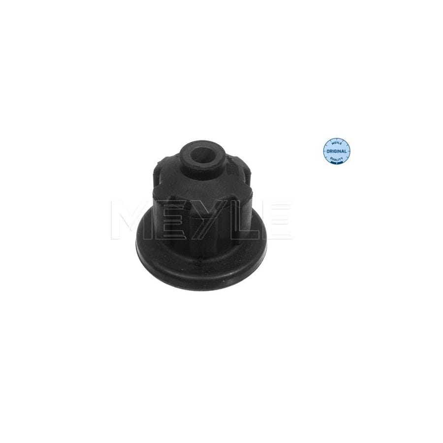 Meyle 100 511 0006 Axle Bush