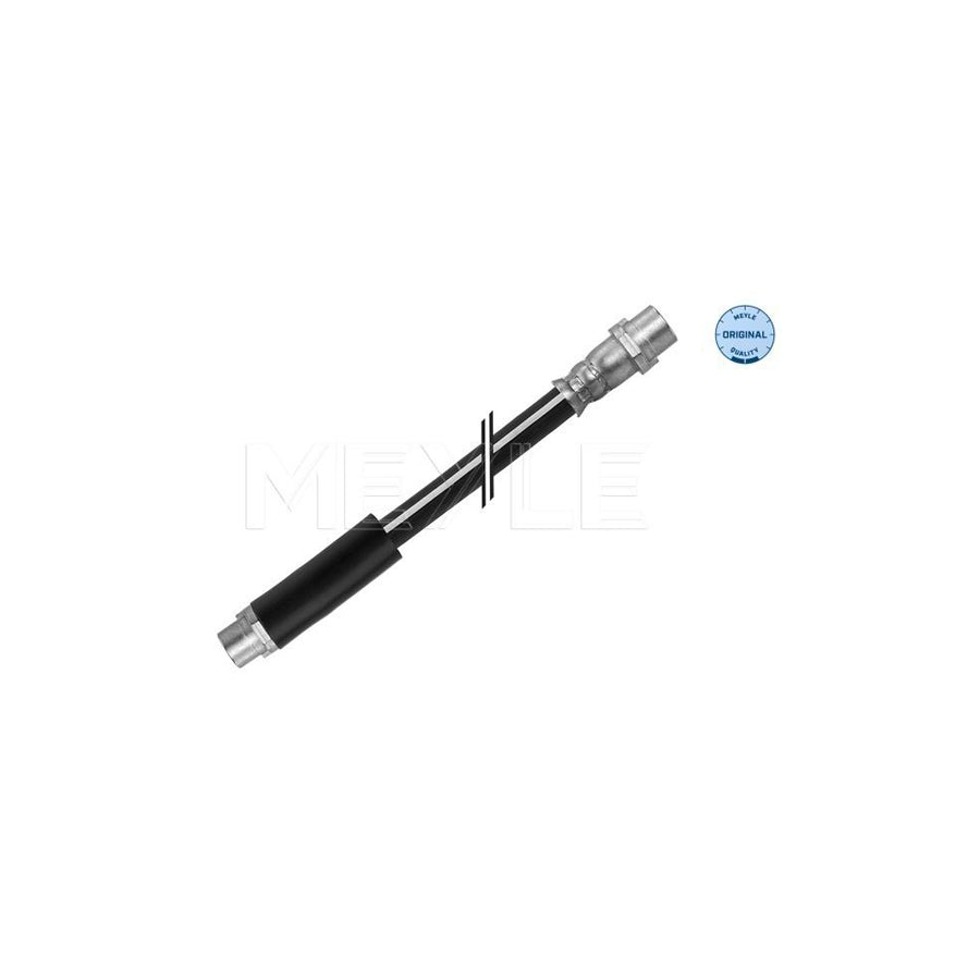 Meyle 100 611 0016 Brake Hose