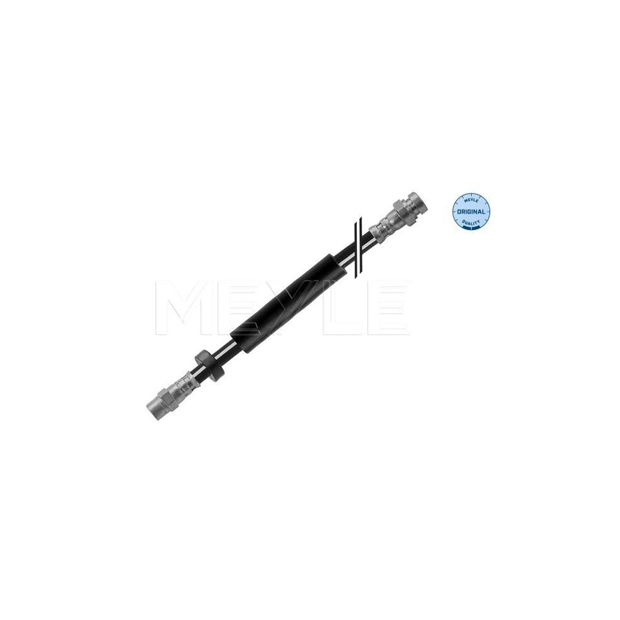 Meyle 100 611 0062 Brake Hose