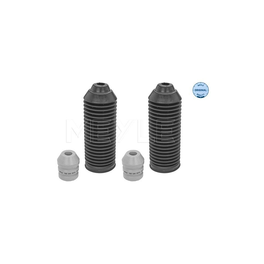 Meyle 100 640 0016 Dust Cover Kit, Shock Absorber