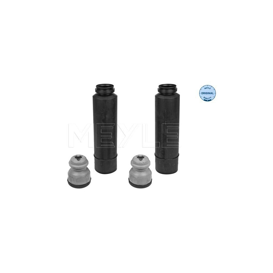 Meyle 100 740 0019 Dust Cover Kit, Shock Absorber