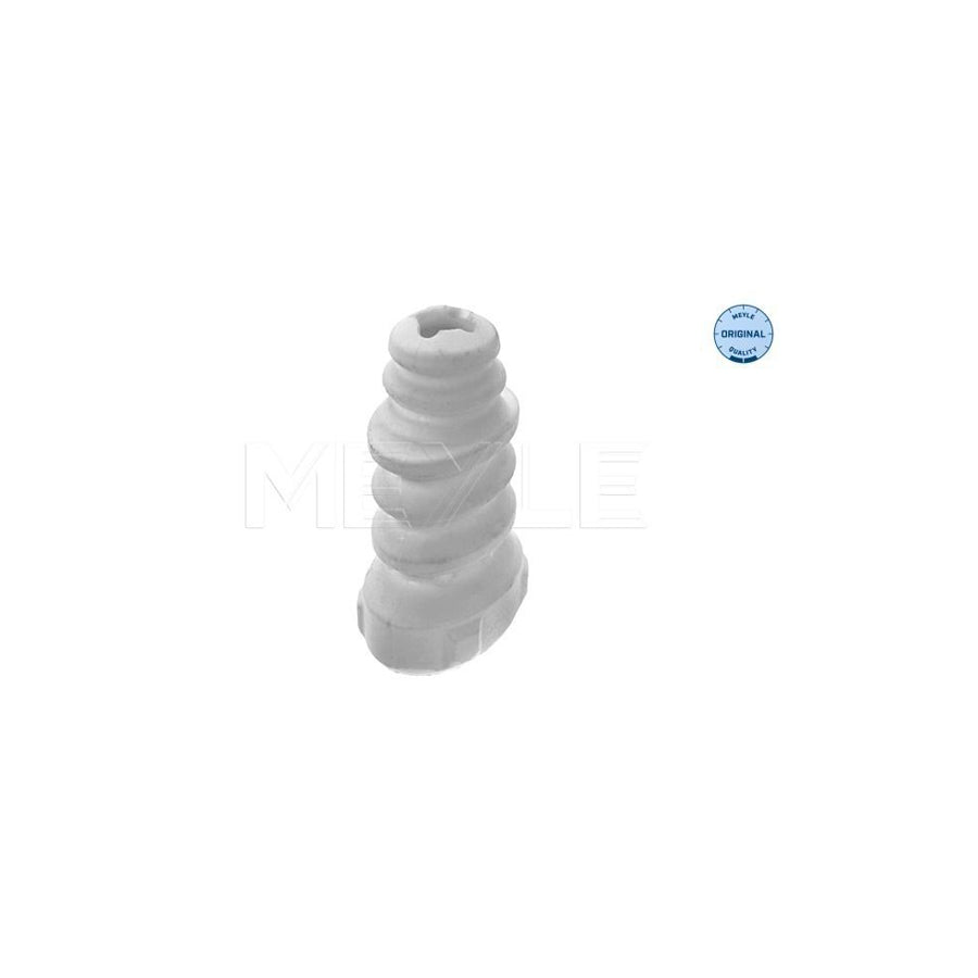 Meyle 100 742 0019 Rubber Buffer, Suspension