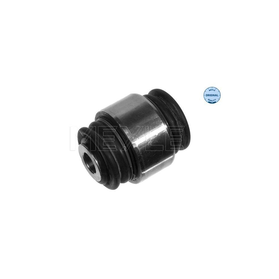 Meyle 11-14 610 0003 Control Arm / Trailing Arm Bush For Peugeot 406