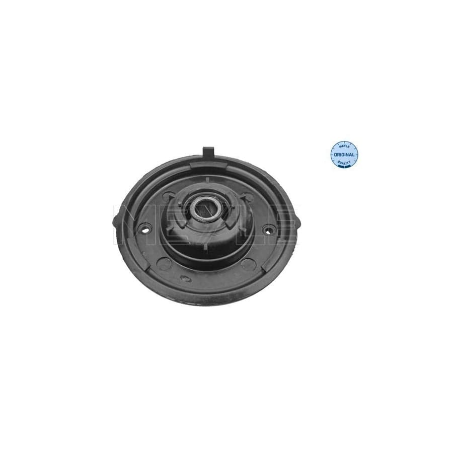 Meyle 11-14 641 0023 Top Strut Mount