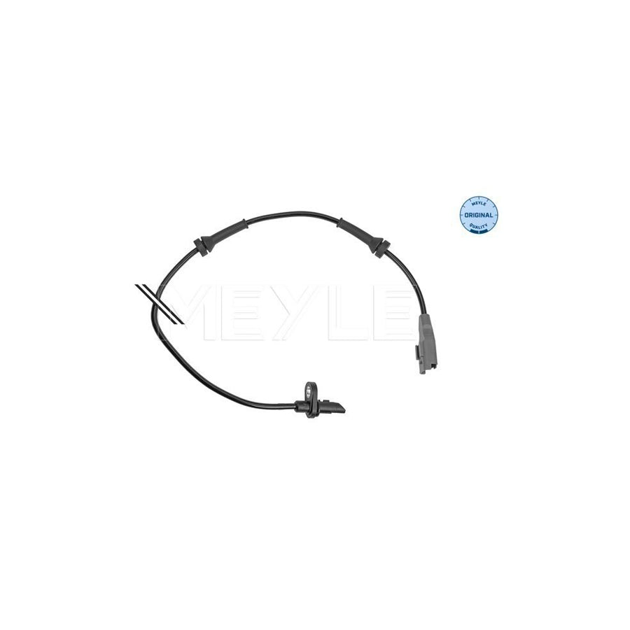 Meyle 11-14 800 0007 Abs Sensor