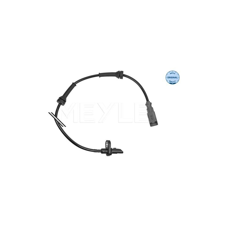 Meyle 11-14 800 0012 Abs Sensor