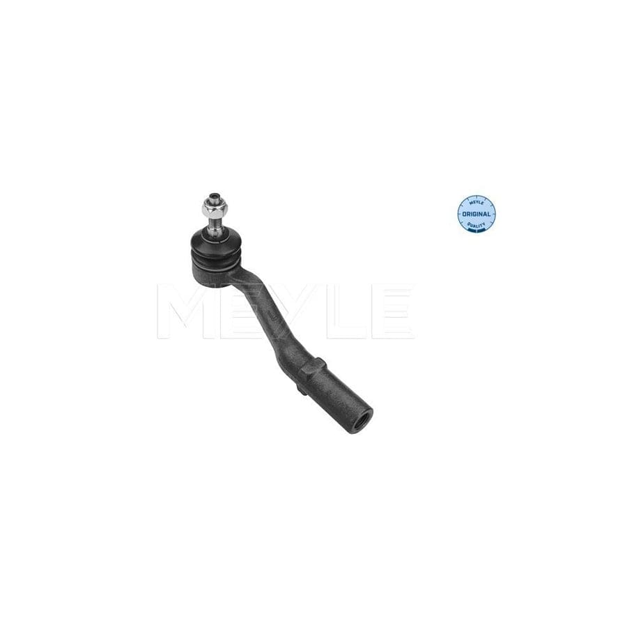 Meyle 11-16 020 0024 Track Rod End