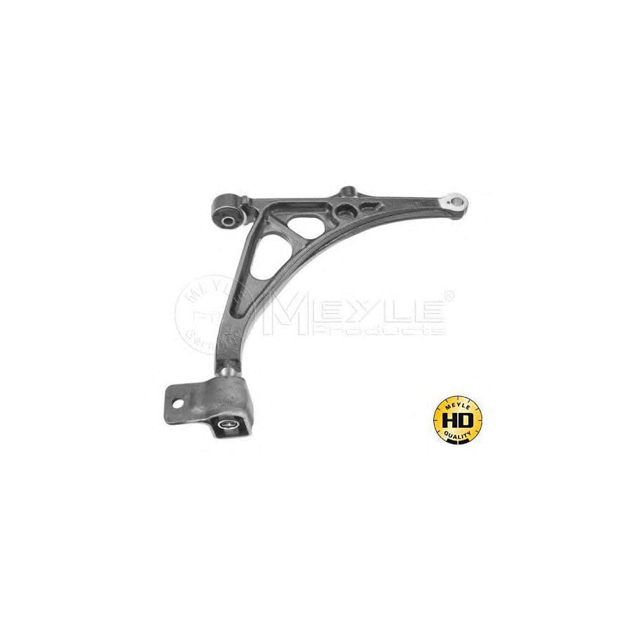 Meyle 11-16 050 0024/Hd Suspension Arm For Peugeot 405