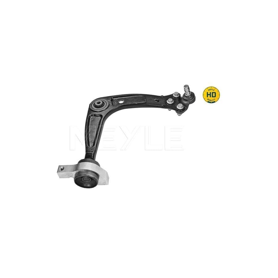 Meyle 11-16 050 0085/Hd Suspension Arm For Peugeot 508
