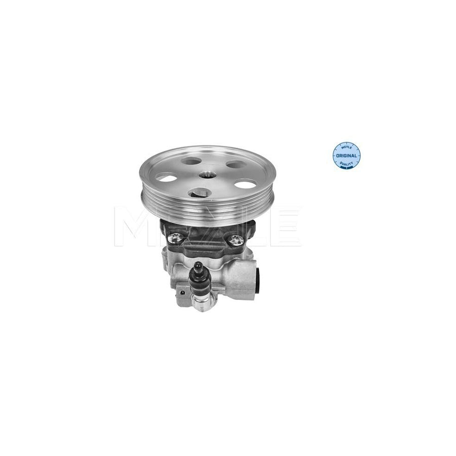 Meyle 114 631 0042 Power Steering Pump For Audi Q5 (8Rb)