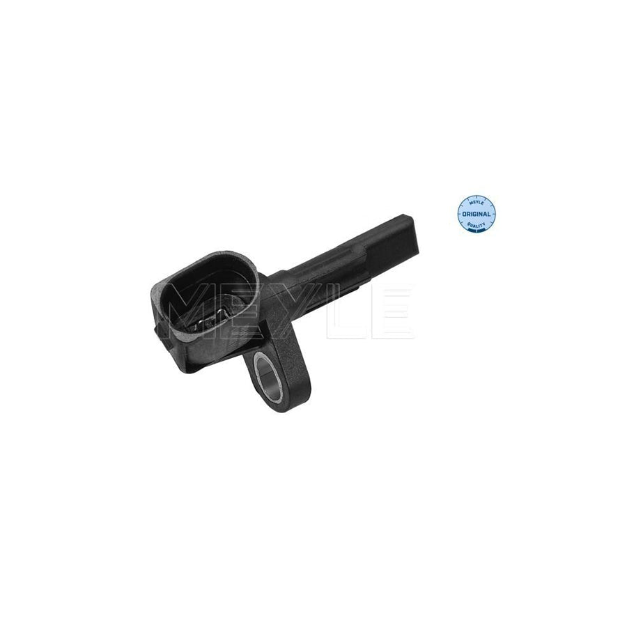 Meyle 114 800 0013 Abs Sensor