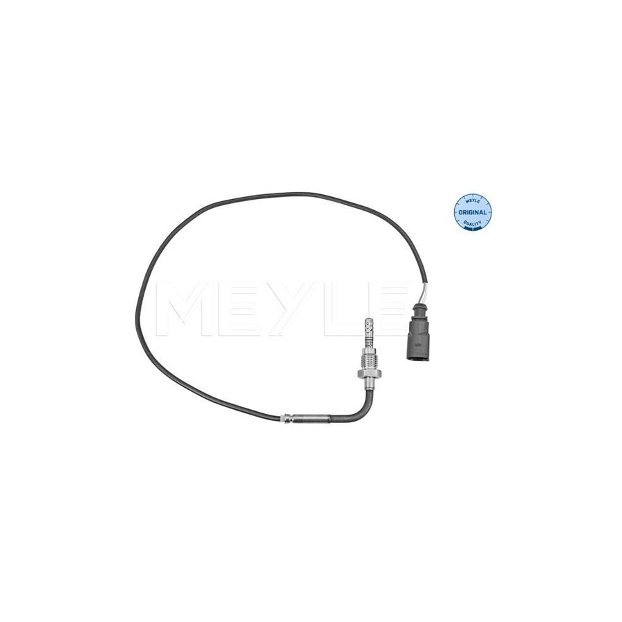 Meyle 114 800 0165 Sensor, Exhaust Gas Temperature For Audi A8 D4 (4H2, 4H8, 4Hc, 4Hl)