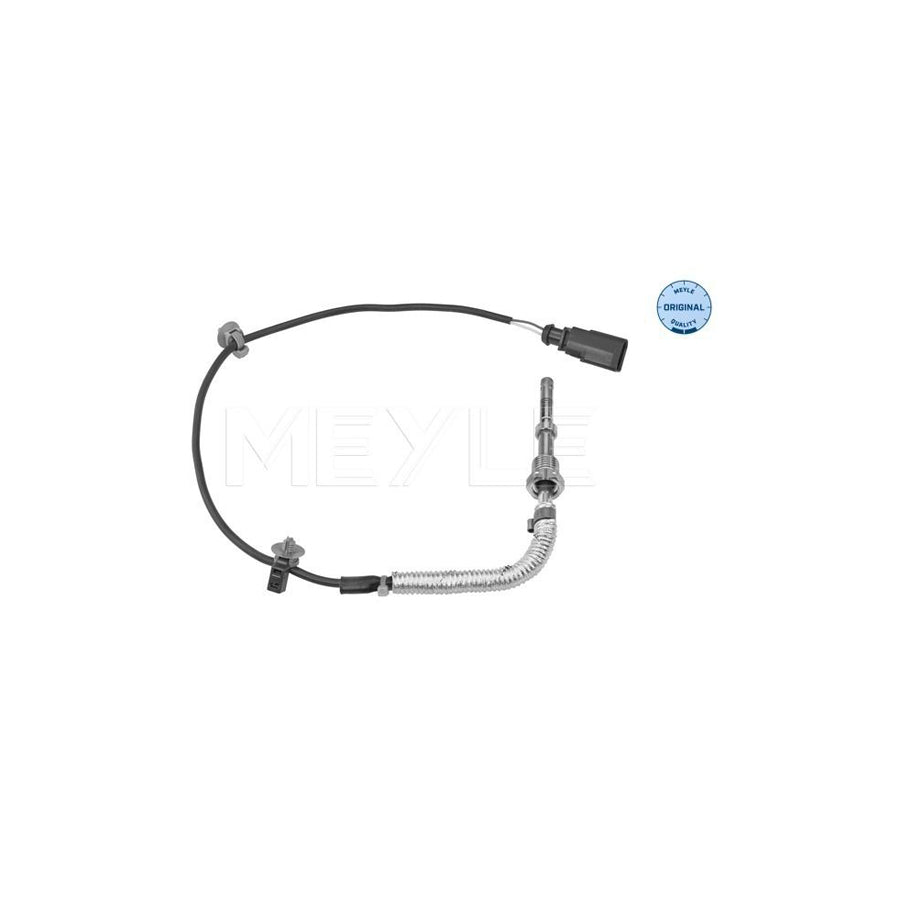Meyle 114 800 0171 Sensor, Exhaust Gas Temperature