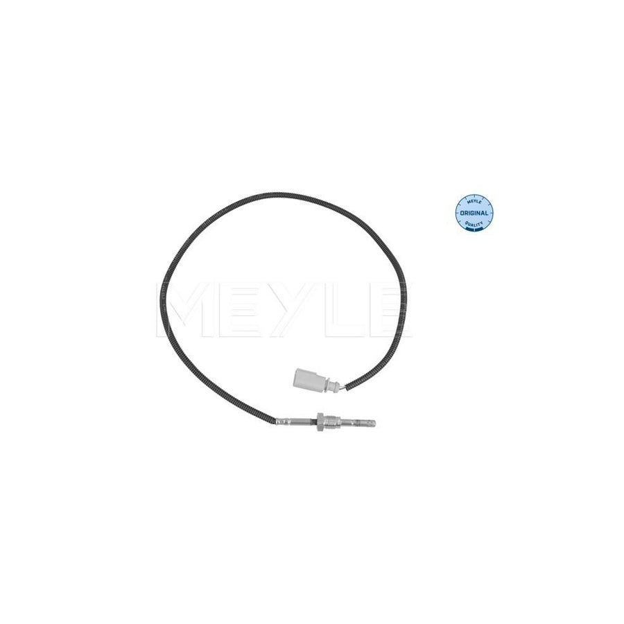 Meyle 114 800 0270 Sensor, Exhaust Gas Temperature