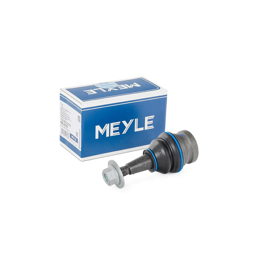 Meyle 116 010 0019 Ball Joint