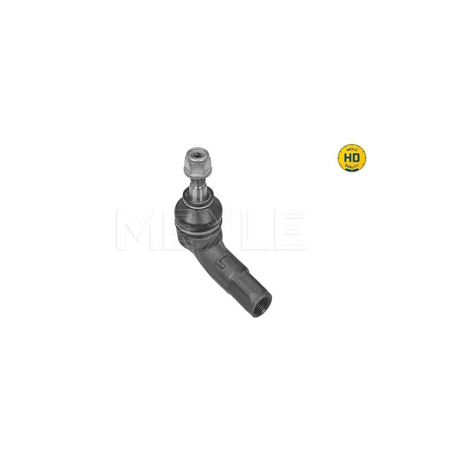 Meyle 116 020 0057/Hd Track Rod End