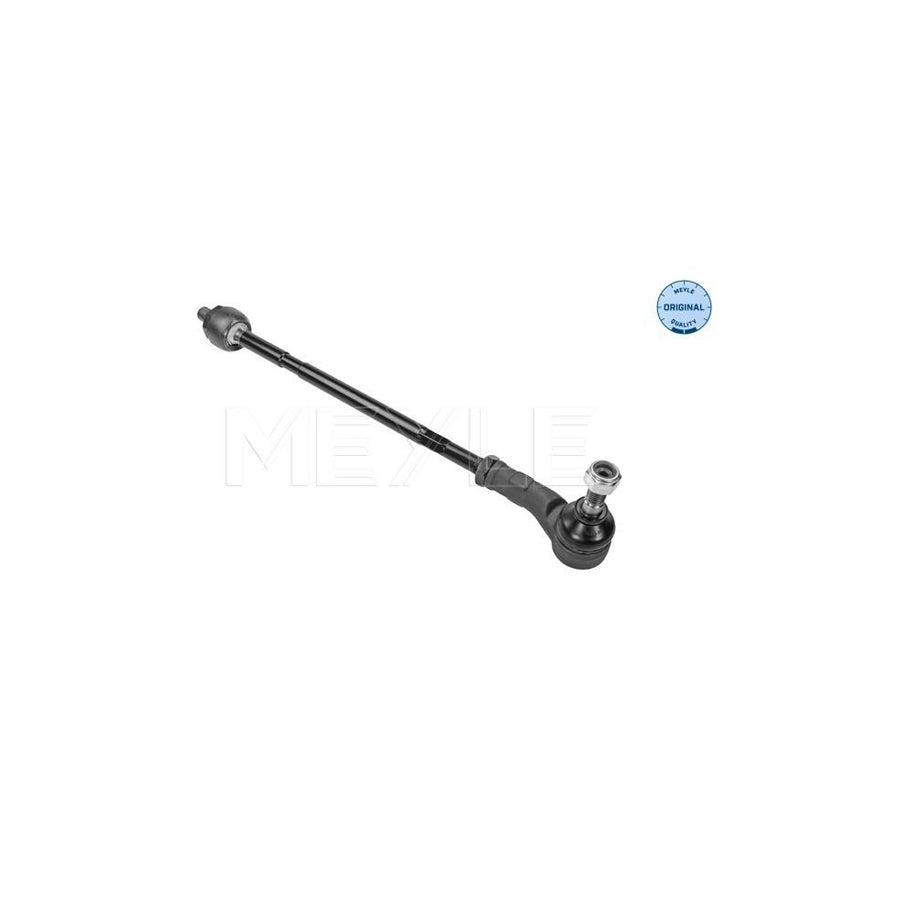 Meyle 116 030 7137 Rod Assembly