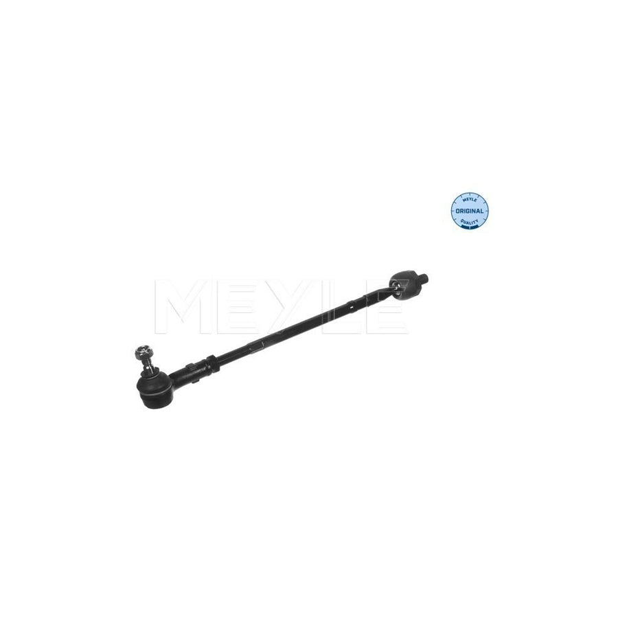 Meyle 116 030 8205 Rod Assembly