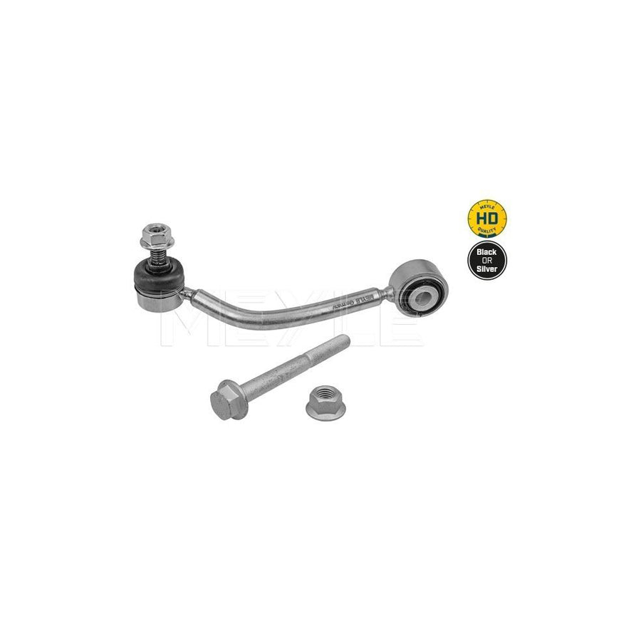 Meyle 116 060 0021/Hd Anti Roll Bar Link