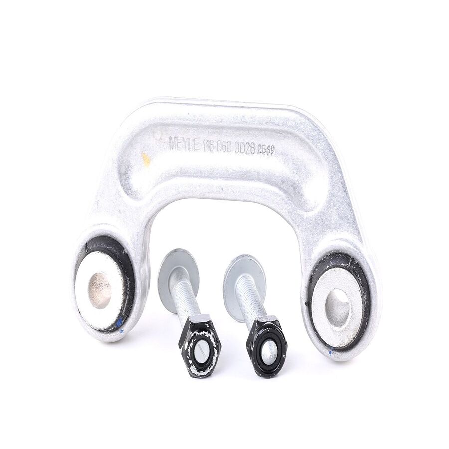 MEYLE 116 060 0028 Anti Roll Bar Link